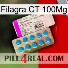 Filagra CT 100Mg new07
